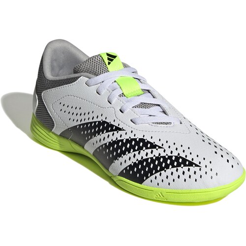 KINDER FUSSBALL-HALLENSCHUHE PREDATOR ACCURACY.4 IN SALA
