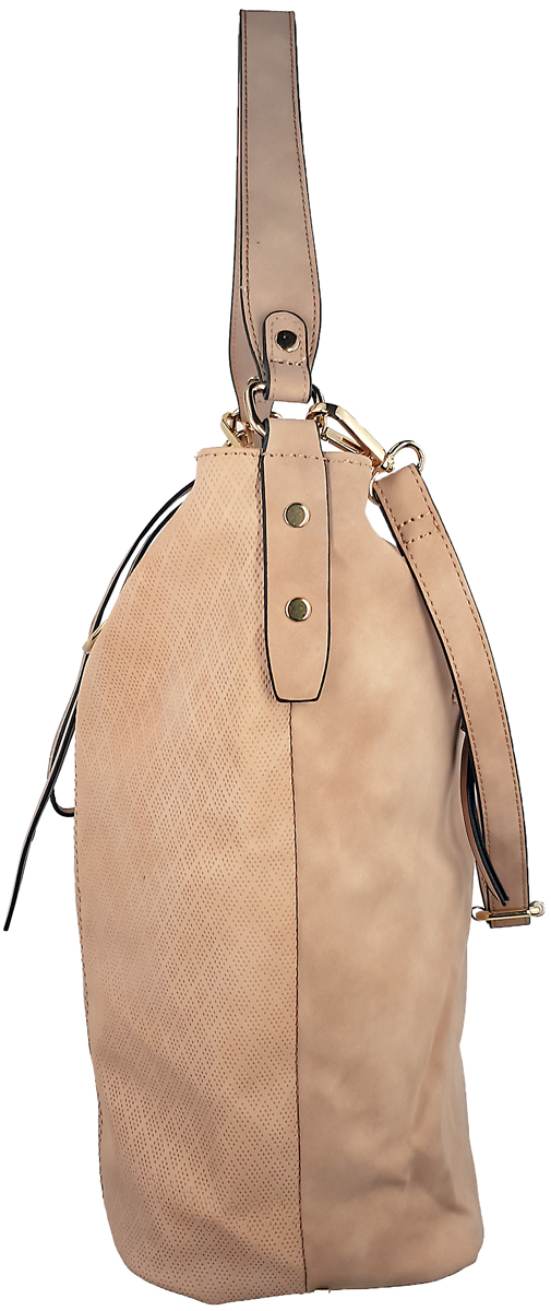 Rieker Montigo H1119-31 Rosa 31 rose