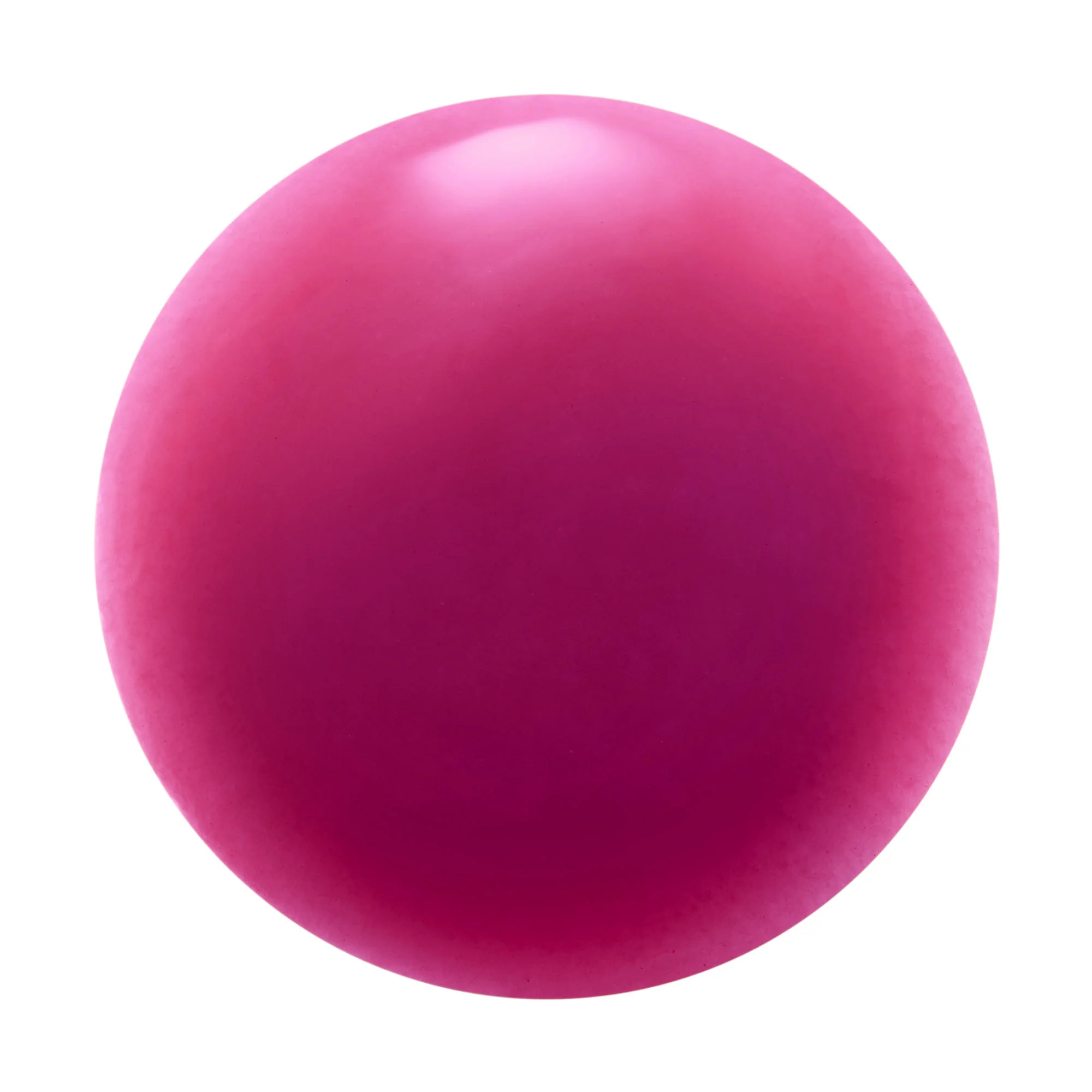 AFTERGLOW - LAS DULCES SENSACIONES Aceite labial Afterglow - Brillo