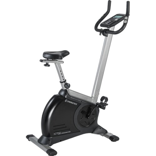 FITNESSBIKE HEIMTRAINER CT 350