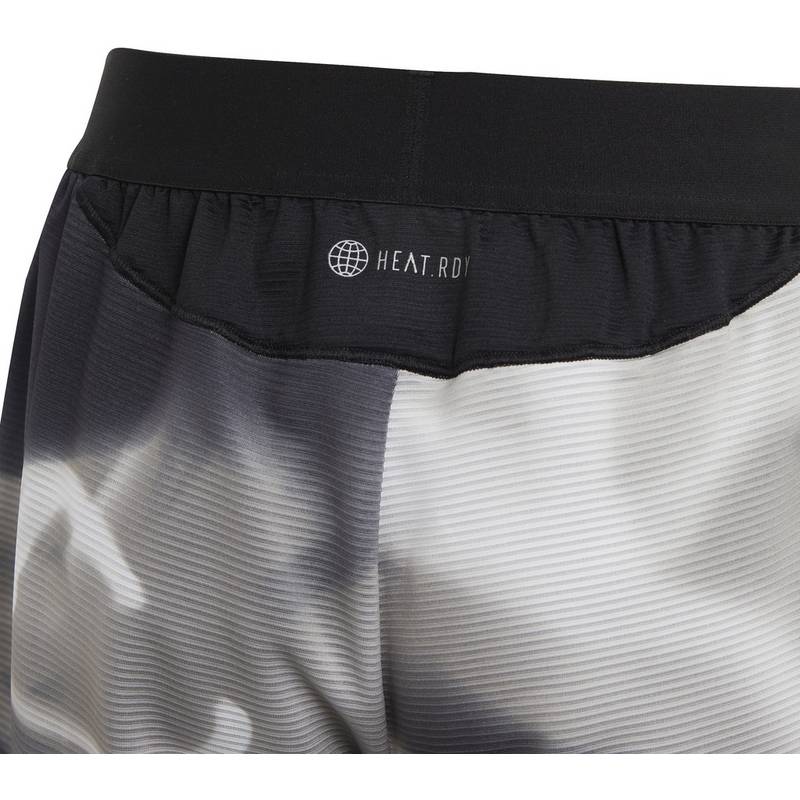 adidas Funktionsshorts Jungen