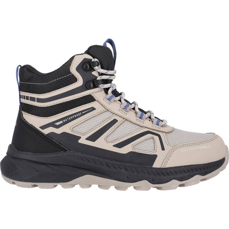 Whistler Niament Stiefel Damen