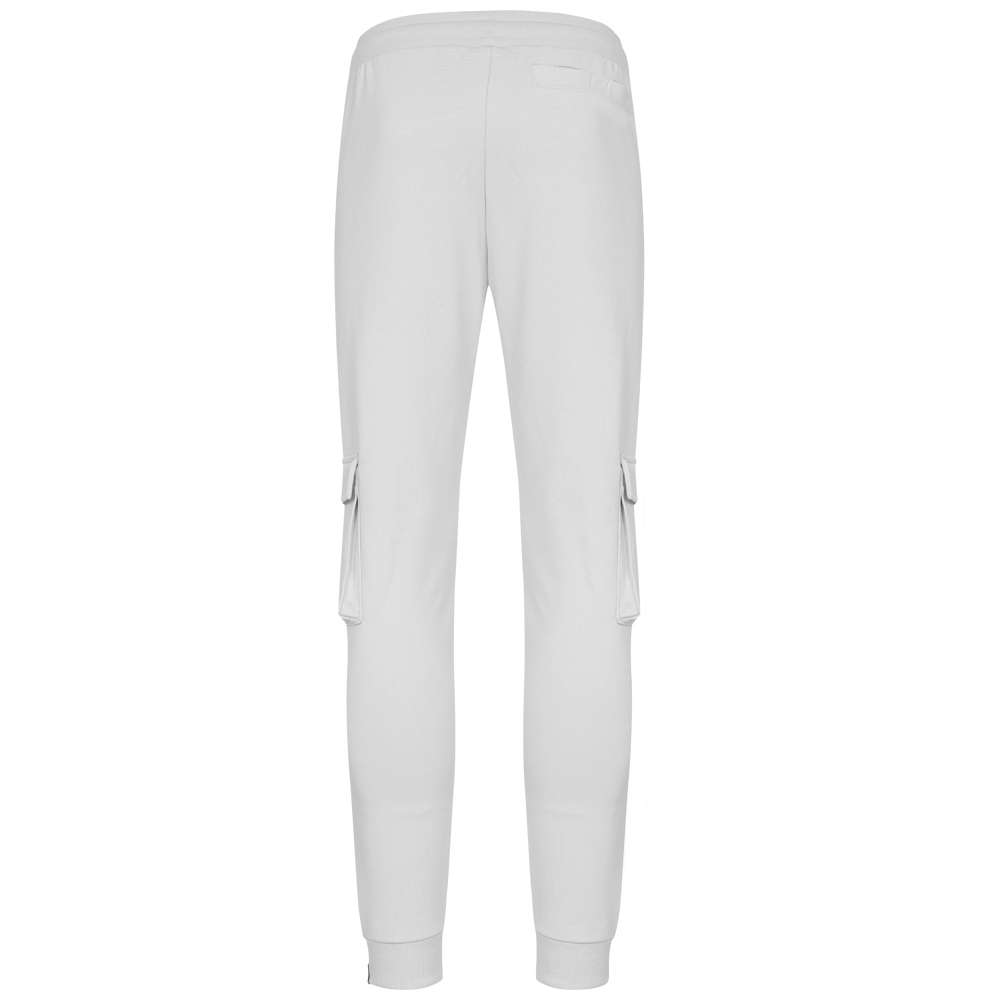 ellesse Pulia Herren Cargo Jogginghose SHN15205-GRY
