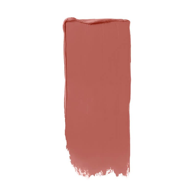 NARS Lippen Powermatte Lipstick