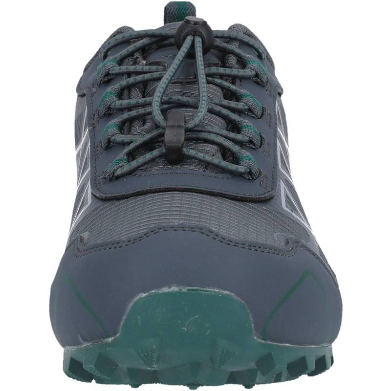Endurance Treck Trail Alpine Bergschuhe Herren