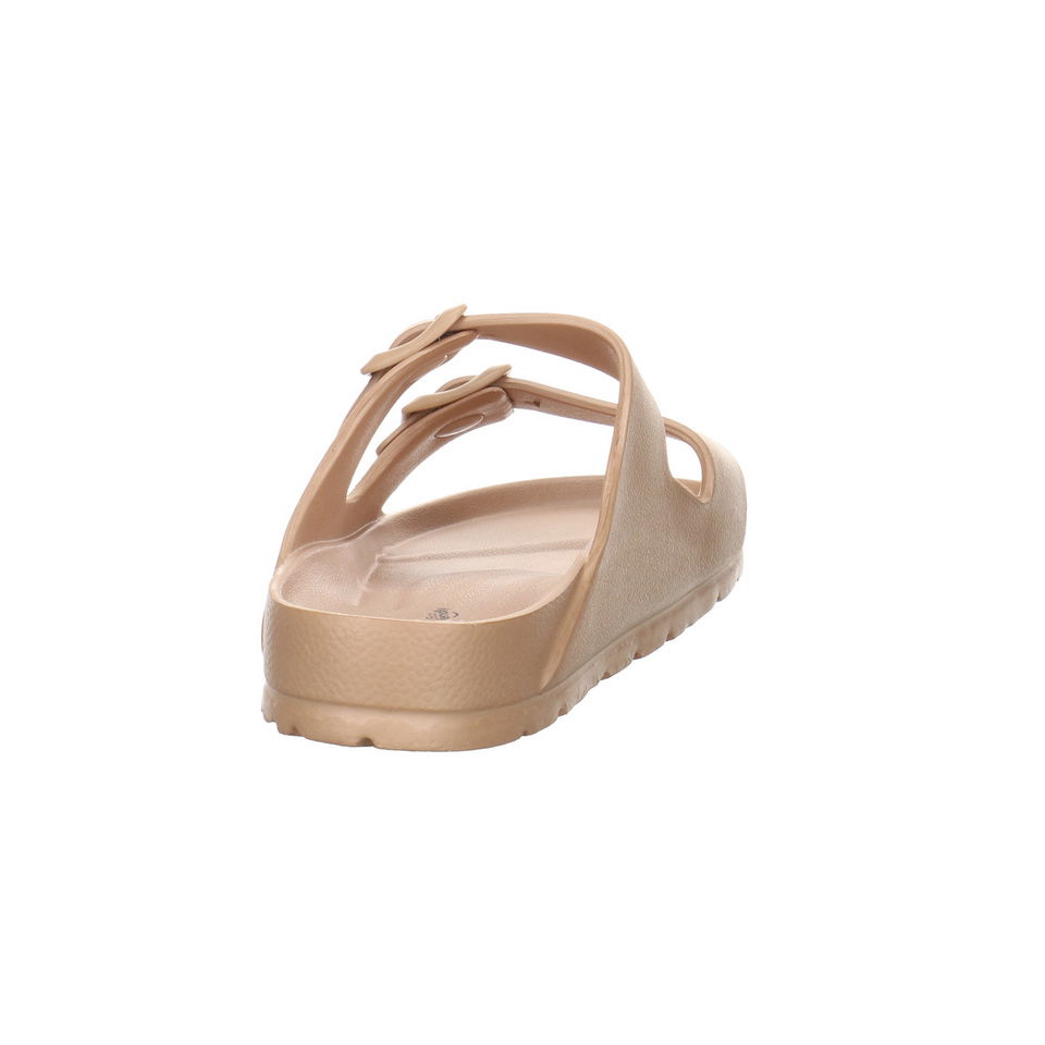 Thies Pantolette