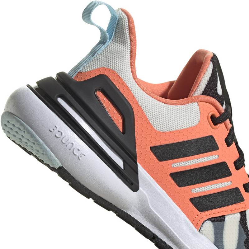 adidas RAPIDASPORT MARIMEKKO Laufschuhe Kinder