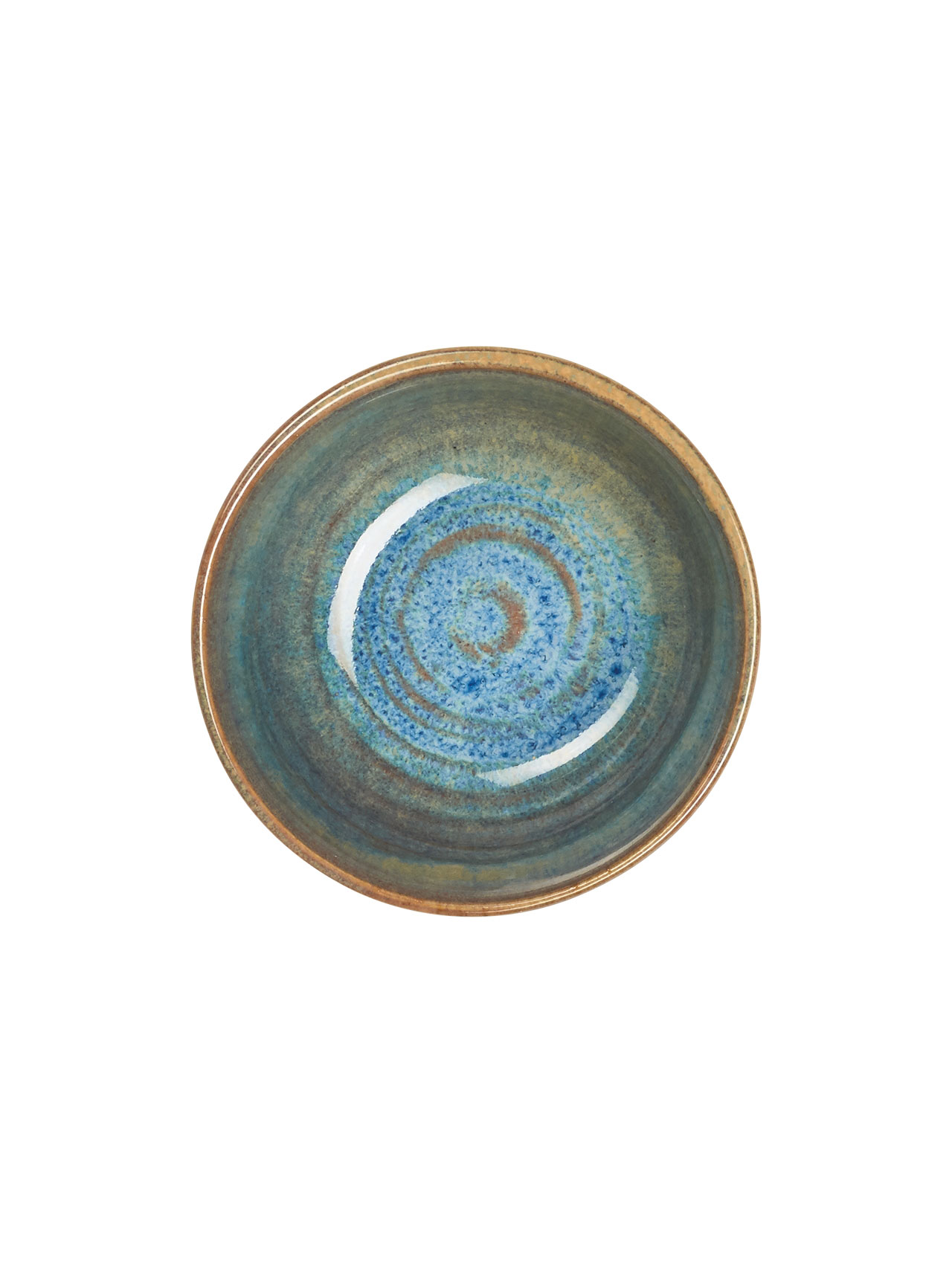ASASchüssel8cm