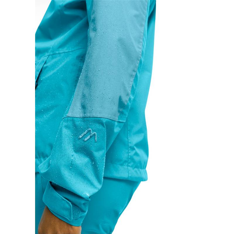 Maier Sports Partu Funktionsjacke Damen