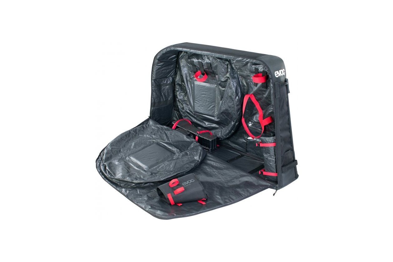 Evoc Bike Bag
