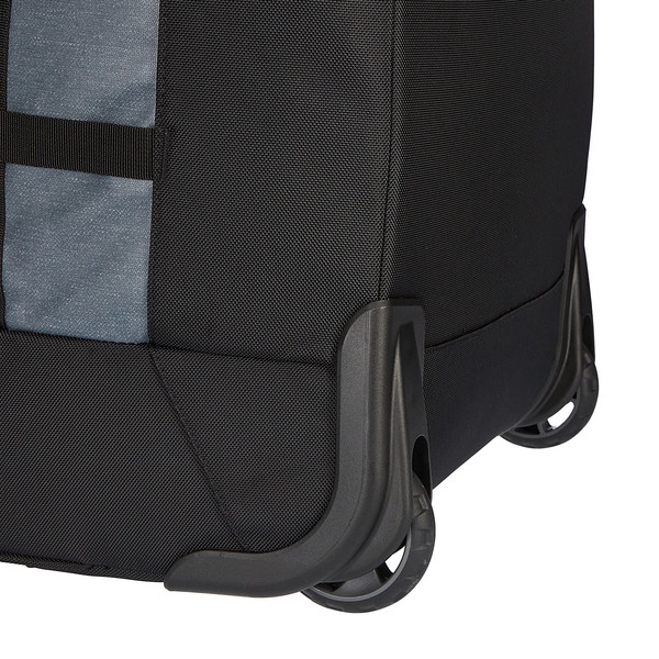 CARGO HAULER XT WHEELED DUFFEL 120L/32 - Reisetasche mit Rollen