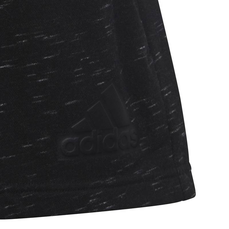 adidas Shorts Mädchen