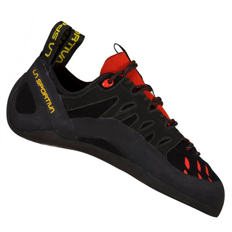 La Sportiva Tarantulace Kletterschuhe Herren