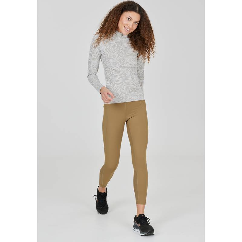 Athlecia Aliya Tights Damen