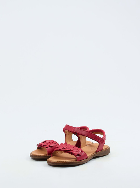 Sandale-62015590021 Froddo