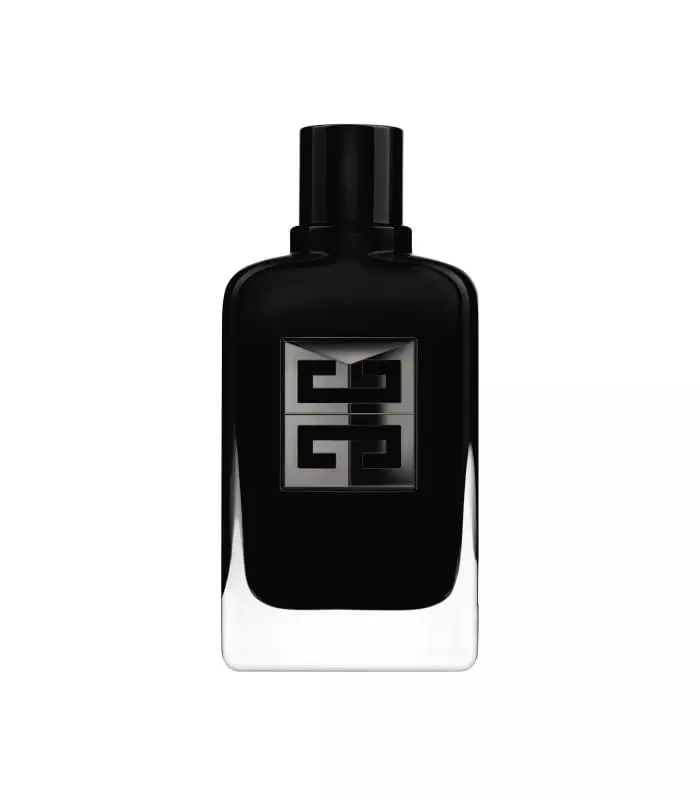 GENTLEMAN SOCIETY Eau de Parfum Extrême