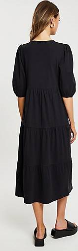 Threadbare Sommerkleid