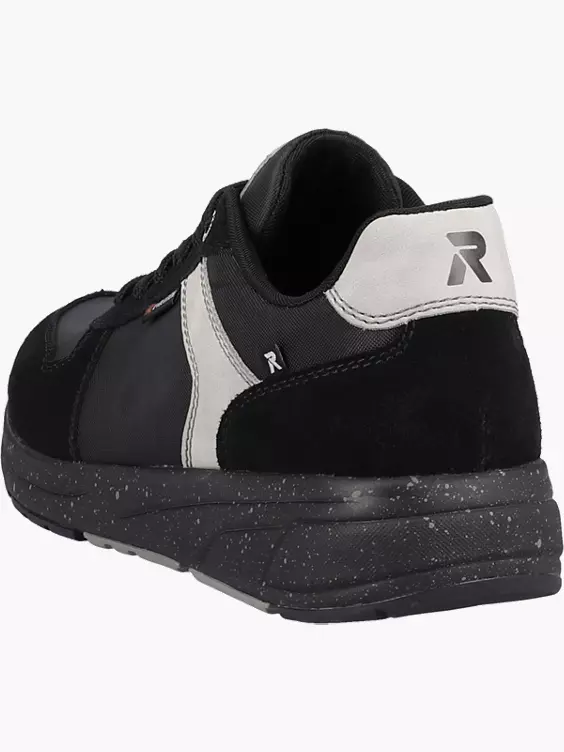 Rieker Herren Sneaker Low