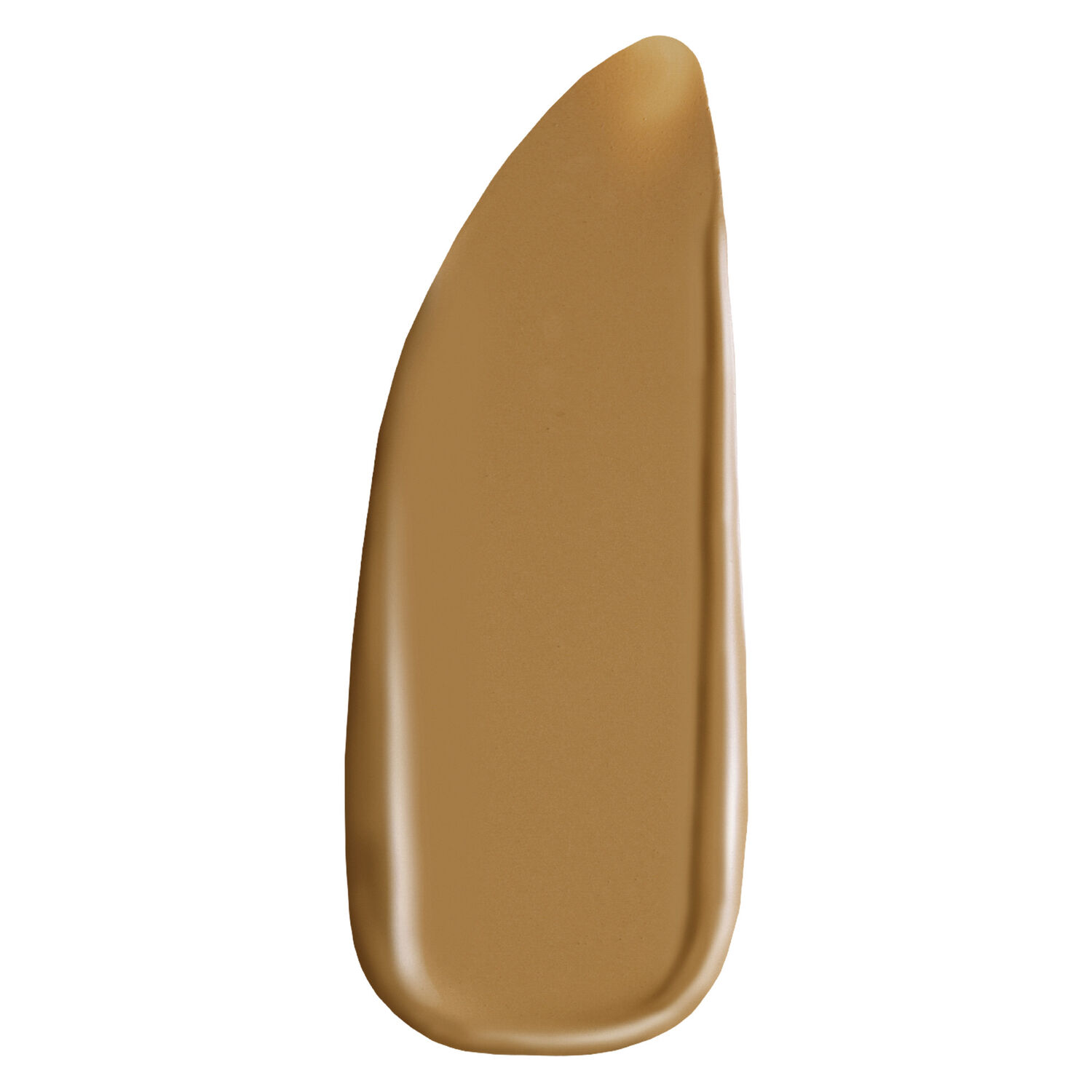 Clinique Beyond Perfecting Fond de Teint + Anti-cernes