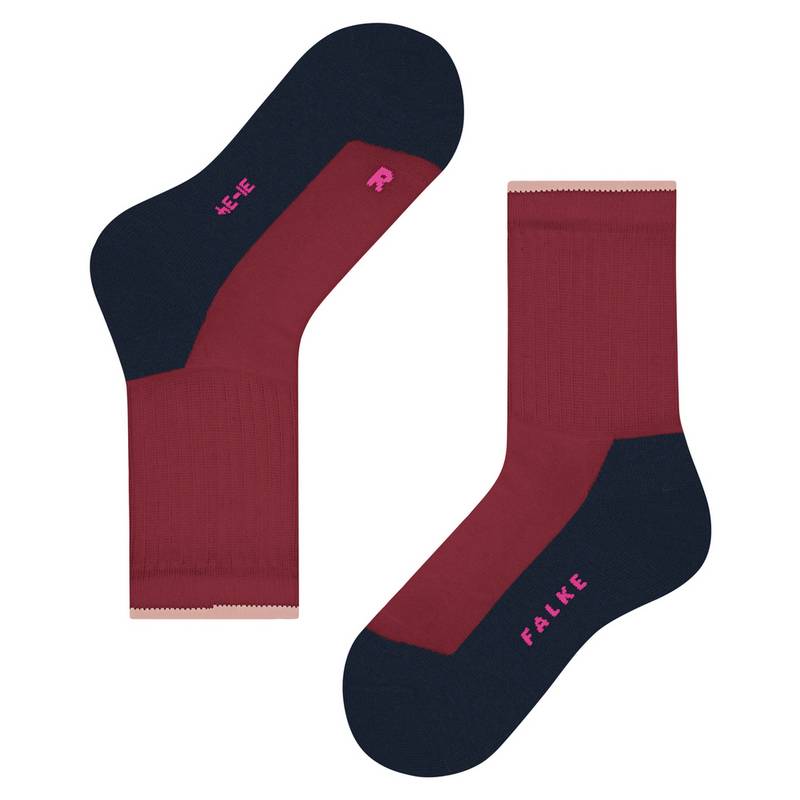 Falke Active Everyday Freizeitsocken Kinder
