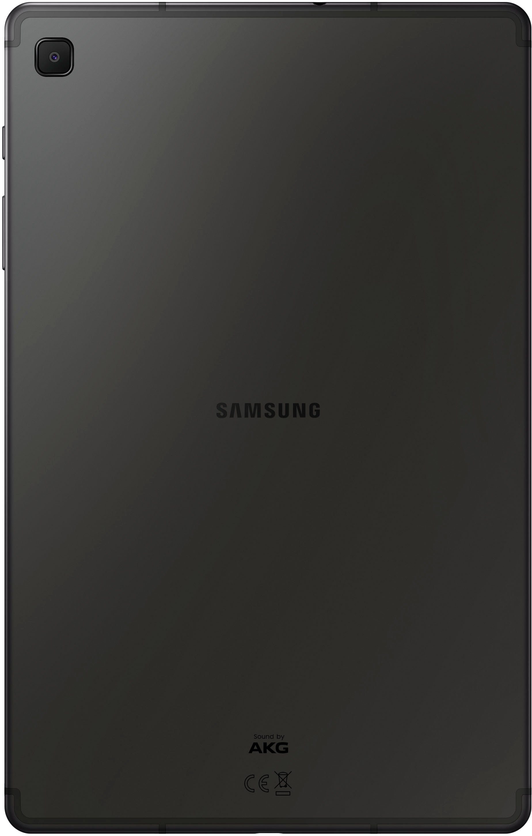 Samsung Galaxy Tab S6 Lite LTE (2022 Edition) Tablet (10,4