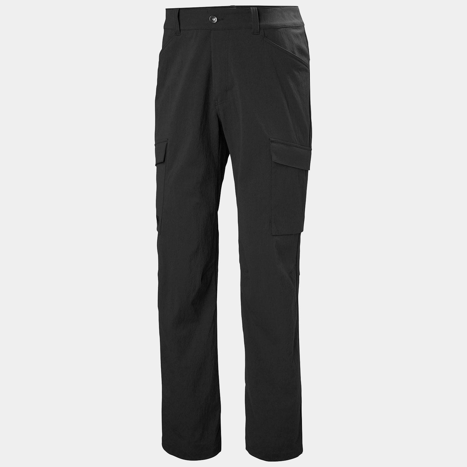 Men’s Tjern Tur Pants