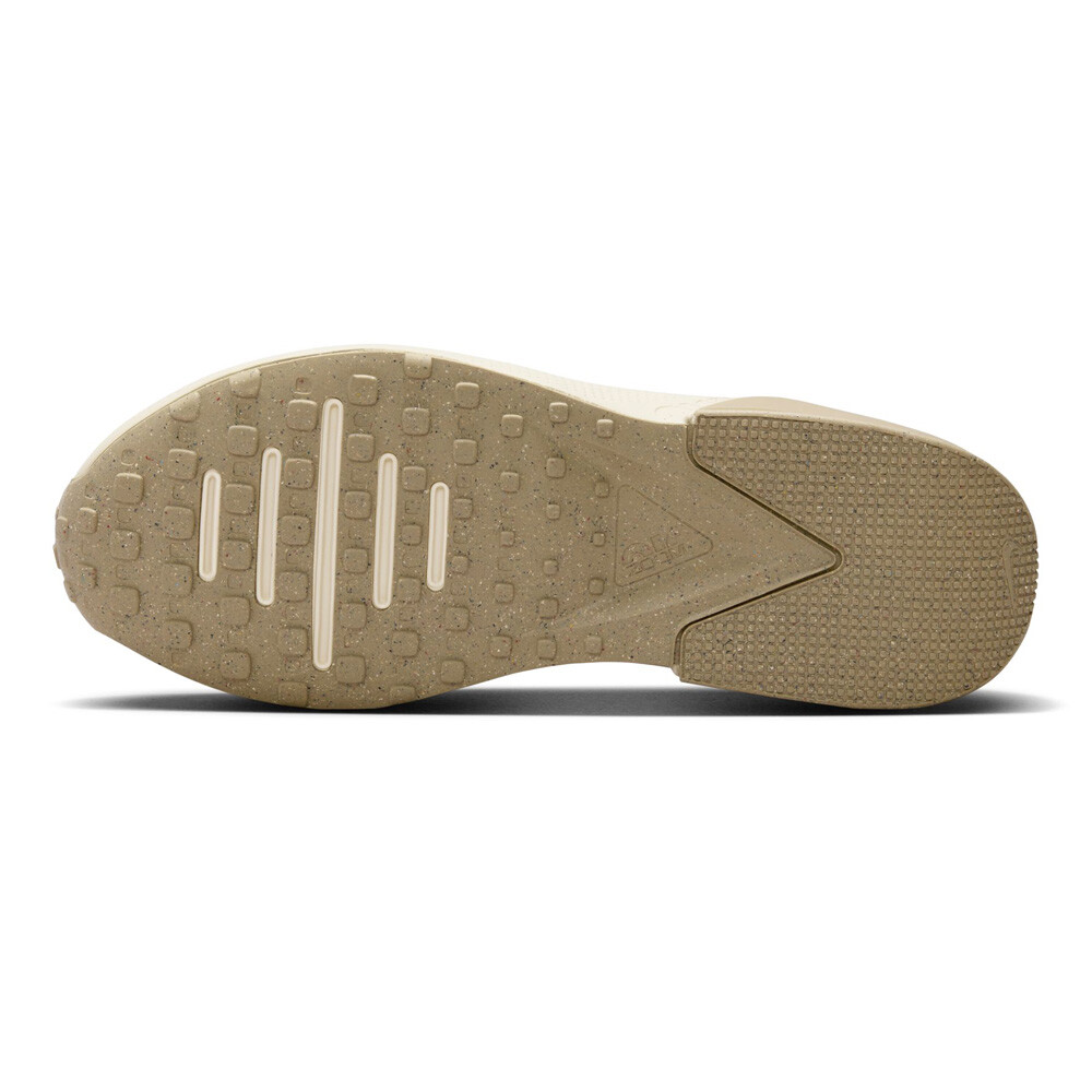 Nike Air Zoom DX9016-006 / grau