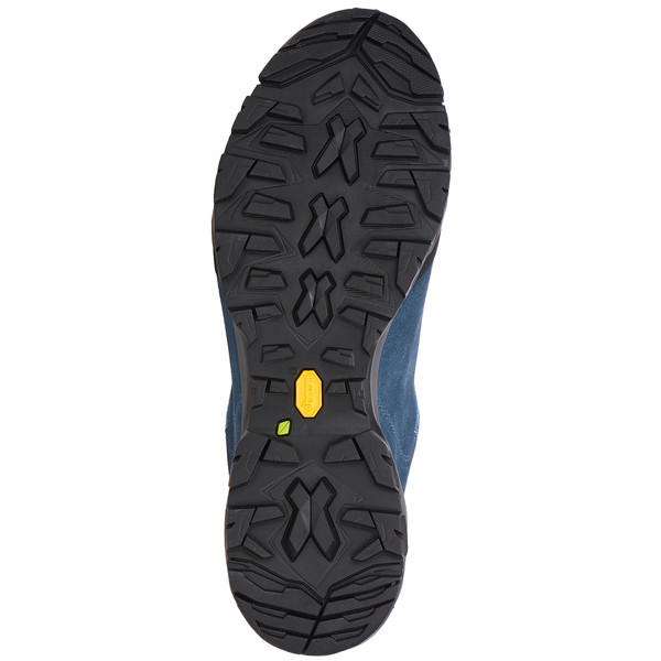 MOJITO TRAIL GTX Herren - Wanderschuhe