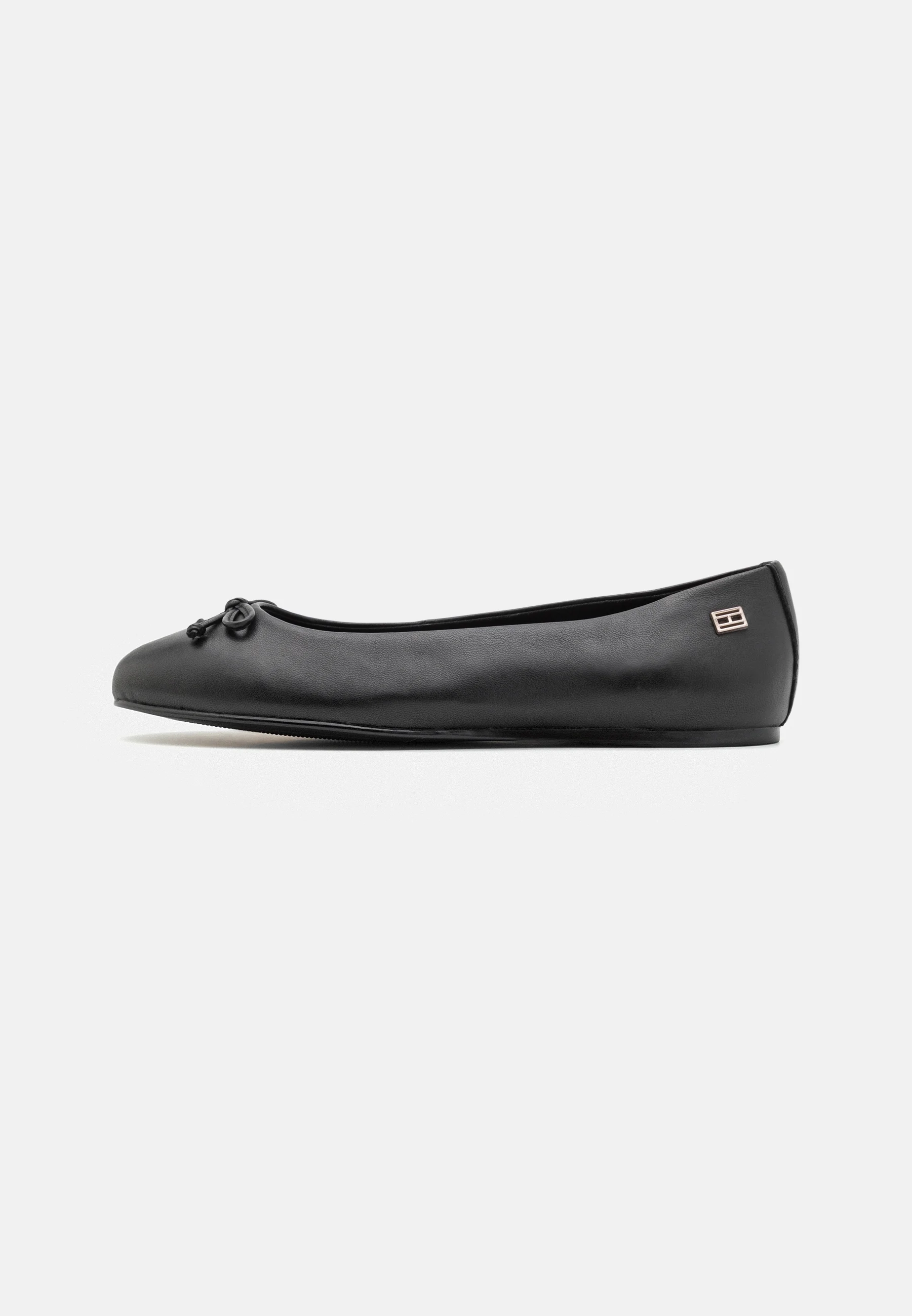Tommy Hilfiger ESSENTIAL - Bailarinas