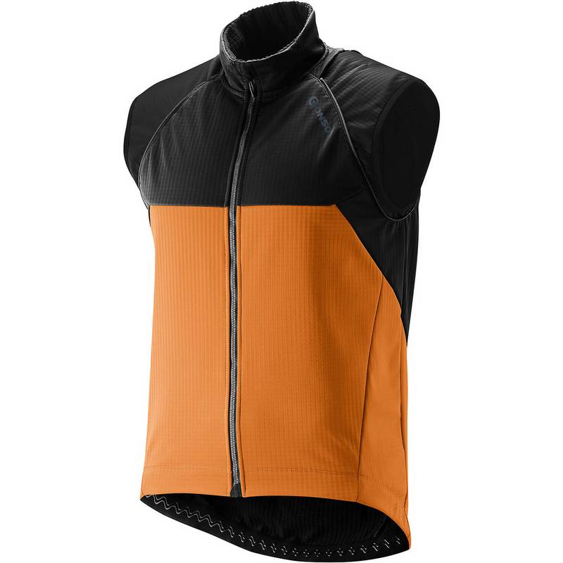 Gonso Canosio Fahrradjacke Herren