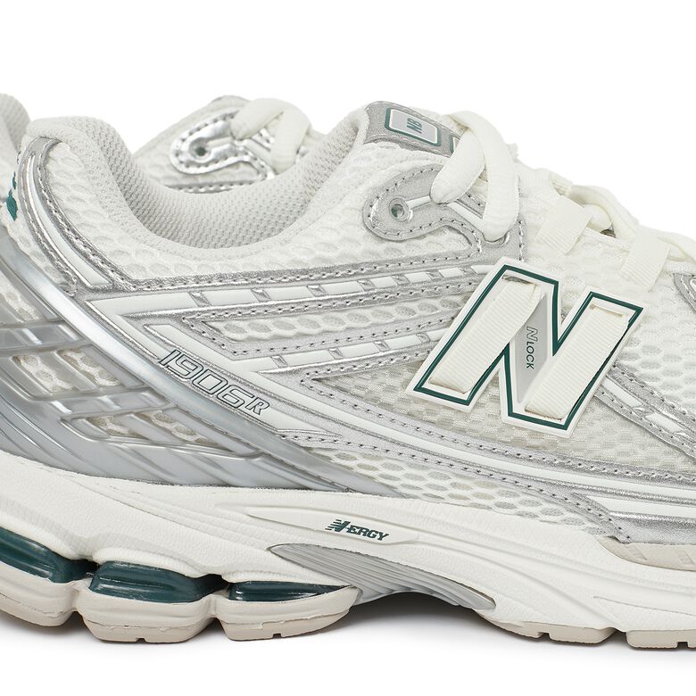 New Balance Wmns 1906R 