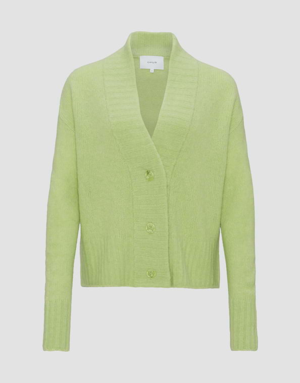 Cardigan Danty
