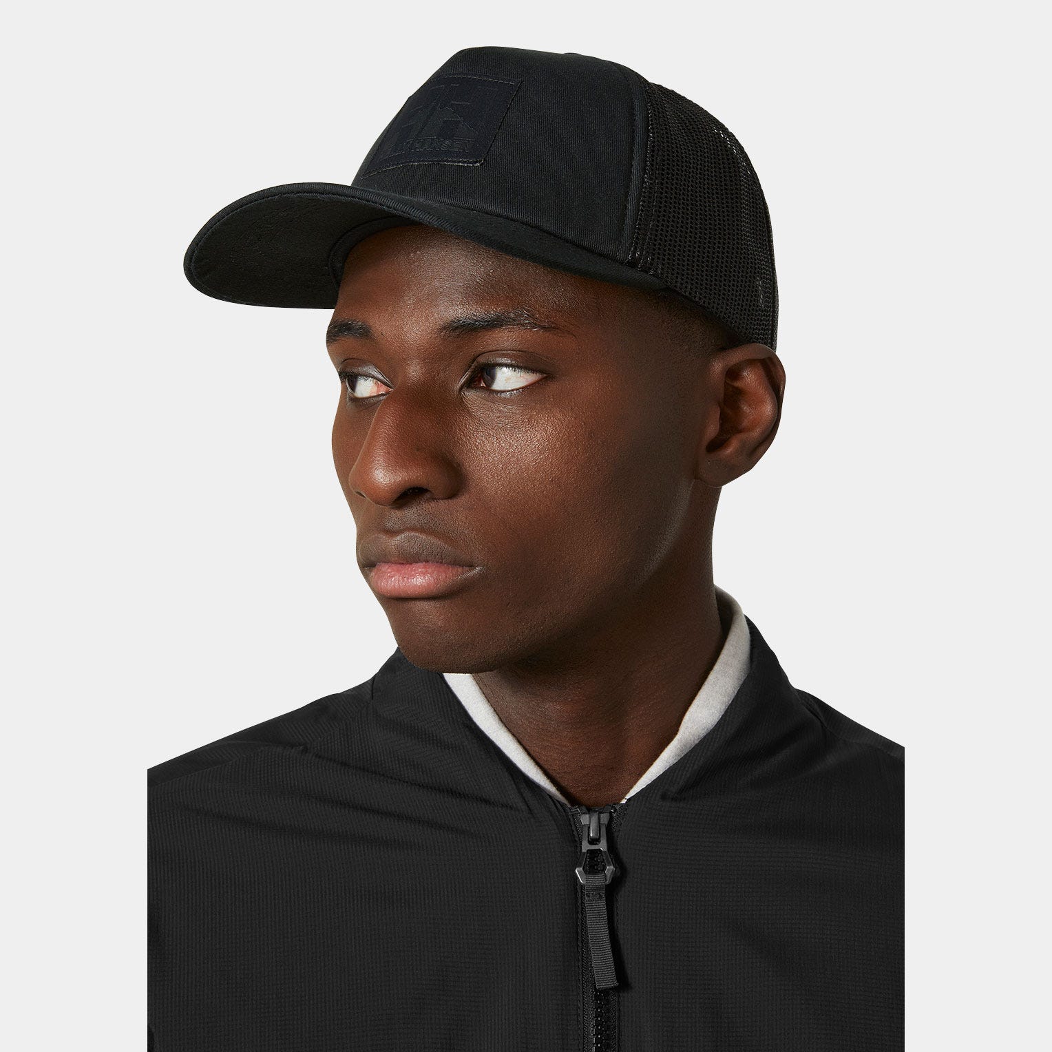 Men’s F2F Soft Insulated Jacket
