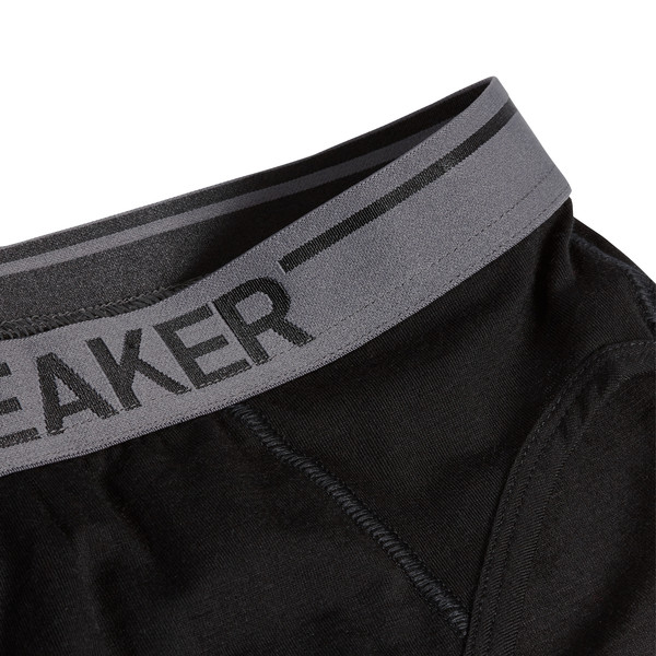 M ANATOMICA BRIEFS Herren - Funktionsunterwäsche