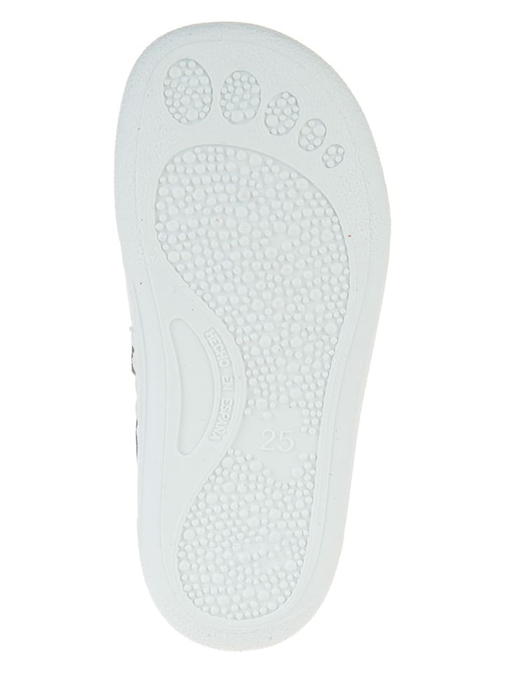 kmins Sneakers in Dunkelblau günstig kaufen