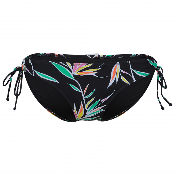Billabong - Women's S.S Low Rider - Bikini-Bottom