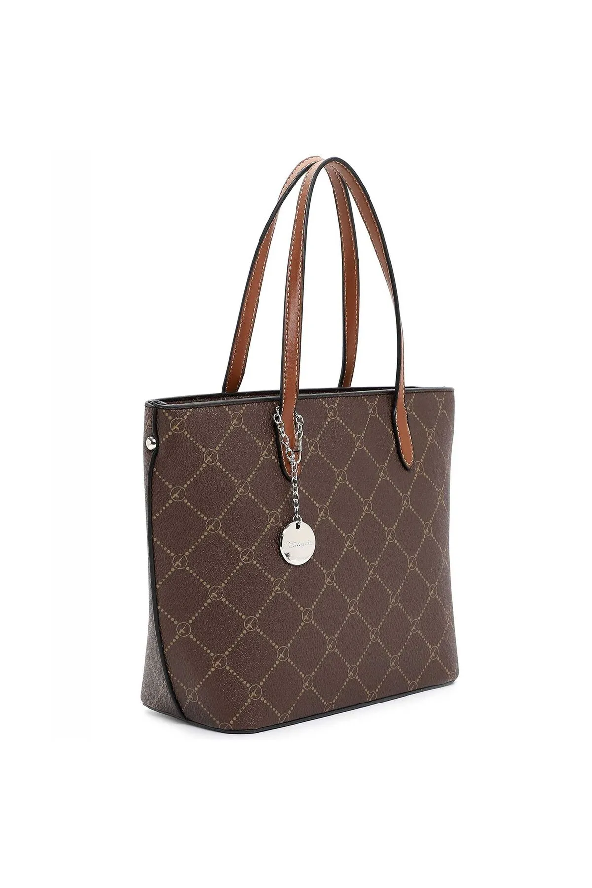 Tamaris  Anastasia Classic Shopper Tasche 32 cm