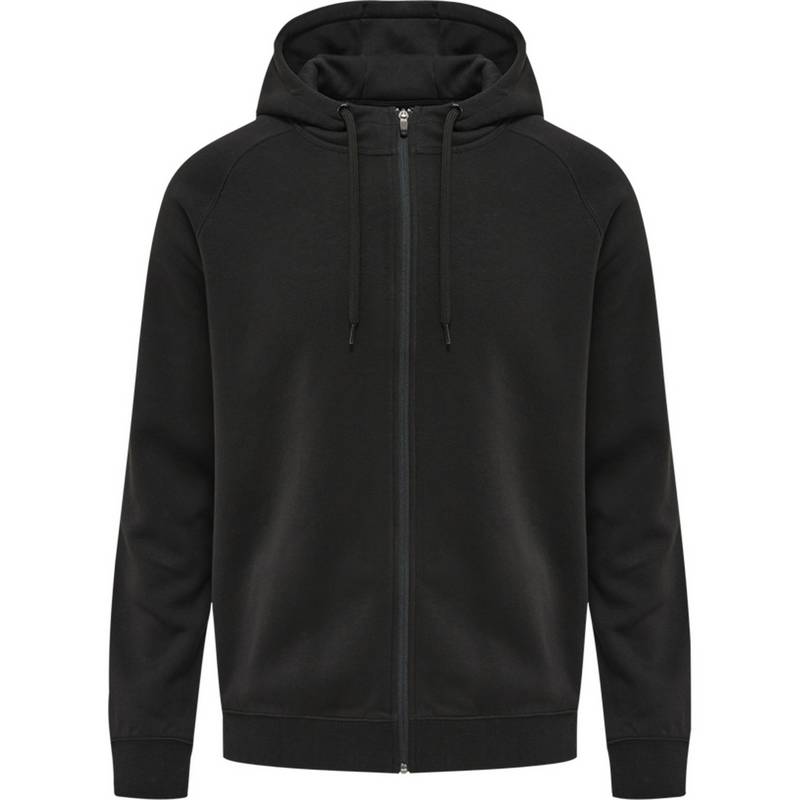 hummel hmlRED CLASSIC ZIP HOODIE Hoodie Herren