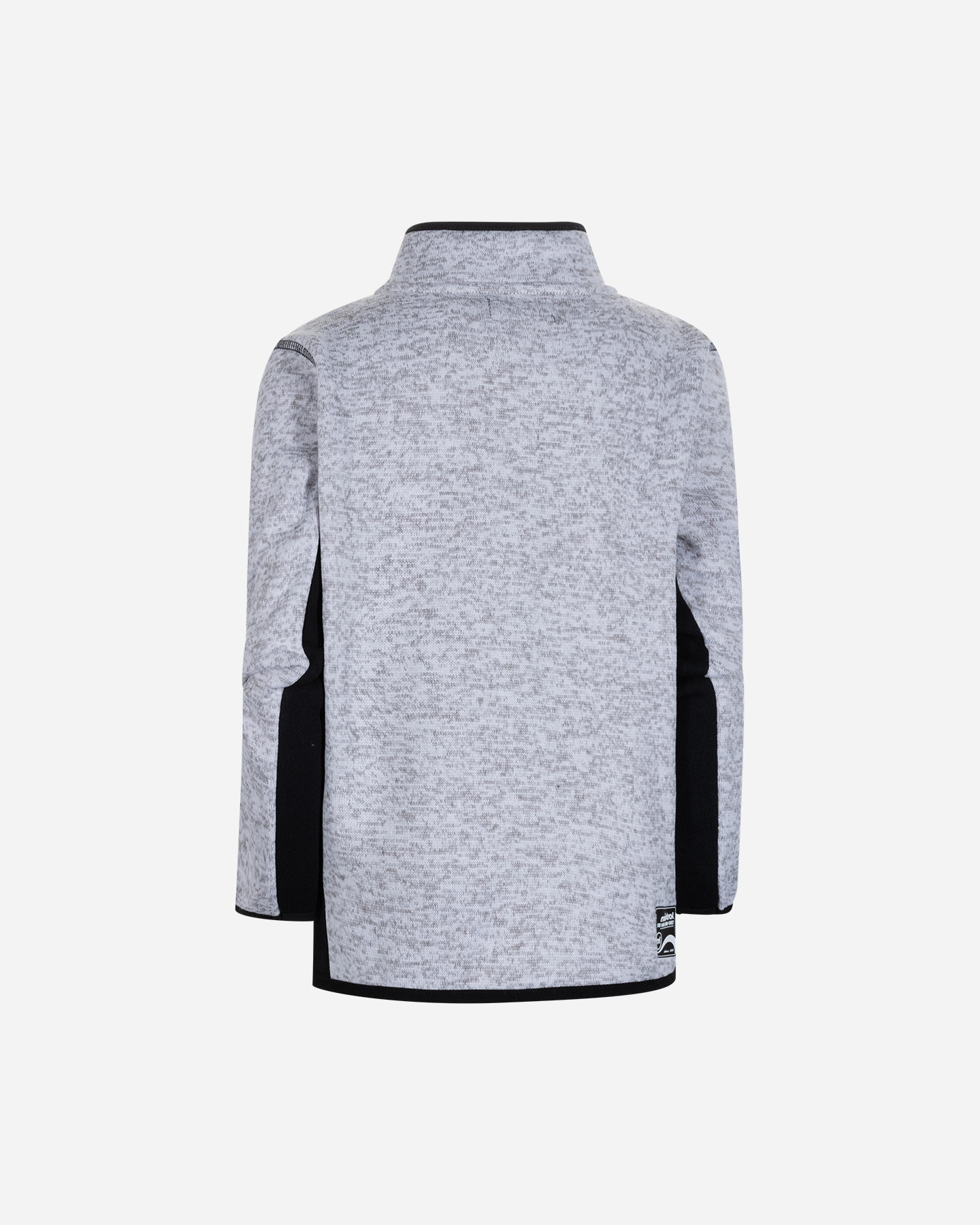 Maglione Mistral Urban Outdoor Jr MB553W23-GM01