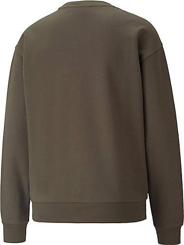 PUMA Sweatshirt