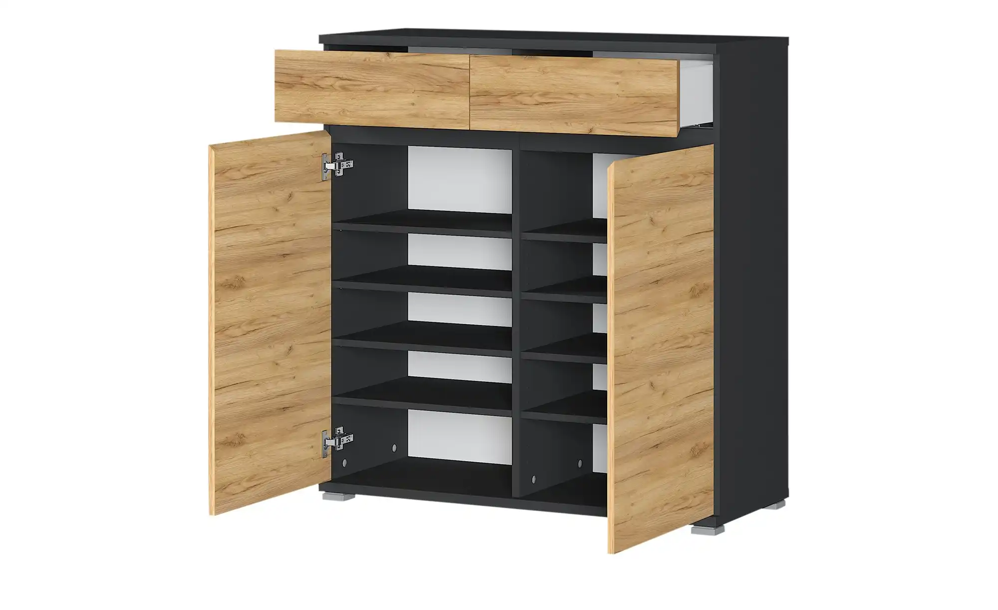 Primo Schuhschrank Lennox