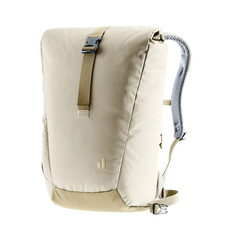 Deuter Stepout 22 - bone-desert