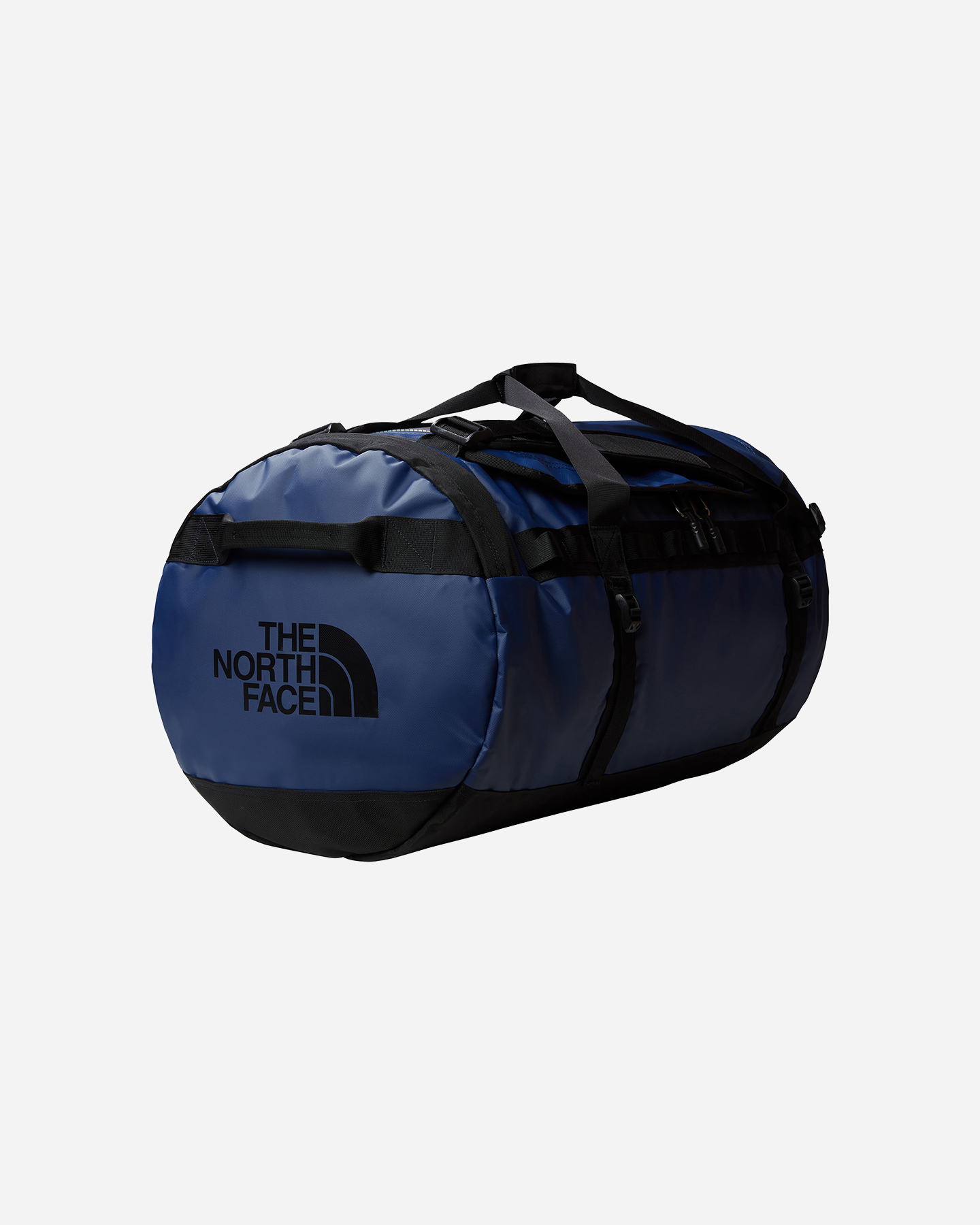 Taška The North Face Base Camp Duffel L NF0A52SB4Y21
