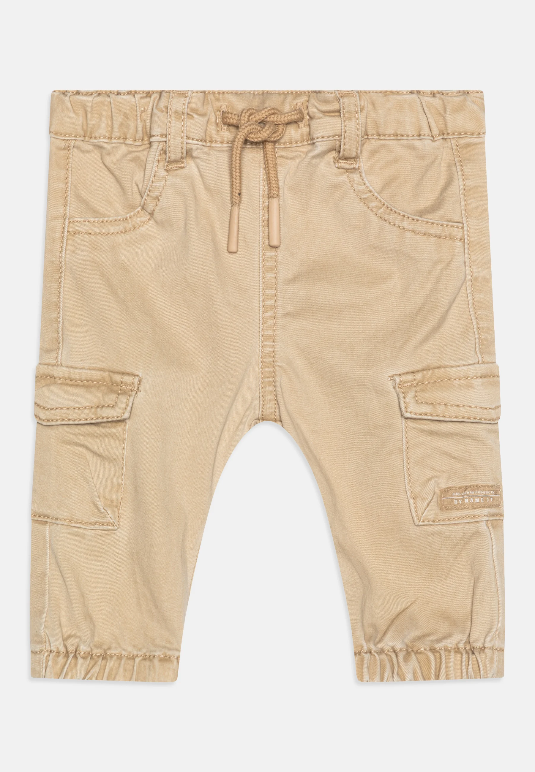 Nómbralo NBMBEN PANT - Pantalones cargo