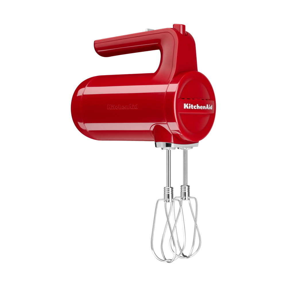 Handmixer KitchenAid Cordless