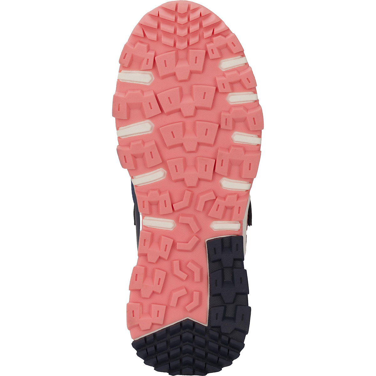 Outdoorschuhe PREIKESTOLEN für Mädchen