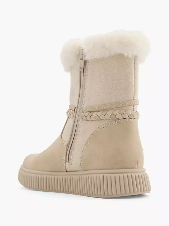 Graceland Boots
