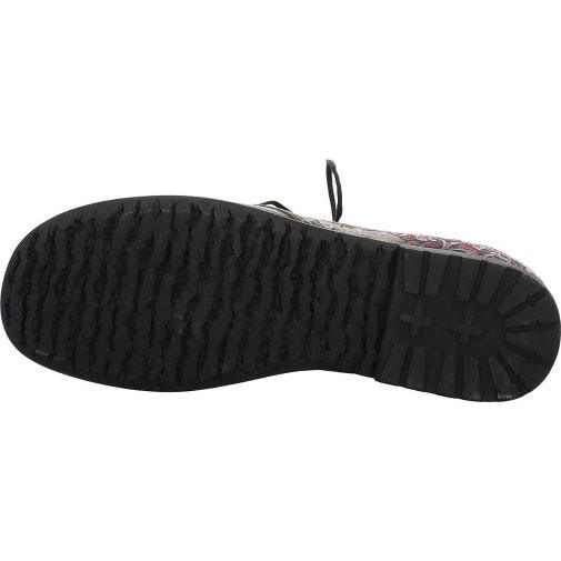 Think! Halbschuh RENTO