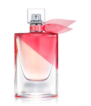 LANCÔME La vie est belle En Rose Eau de Toilette 50 ml
