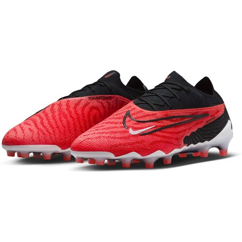 HERREN FUSSBALL-KUNSTRASENSCHUHE PHANTOM GX ELITE AG-PRO